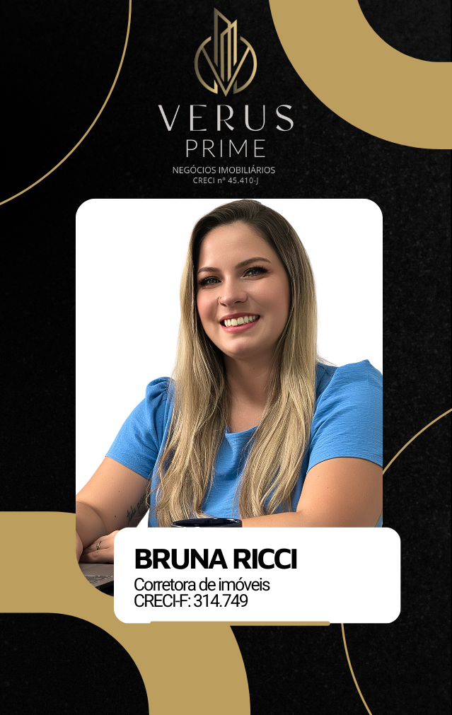 Bruna